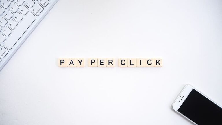 White Label PPC – Complete Overview on it