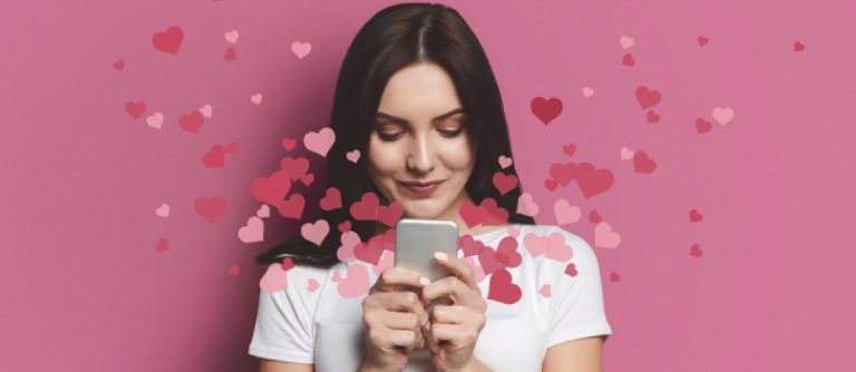 Reality Check: What TruthFinder Can and Cannot Reveal About Your Online Date